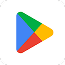 Get it on Google Play