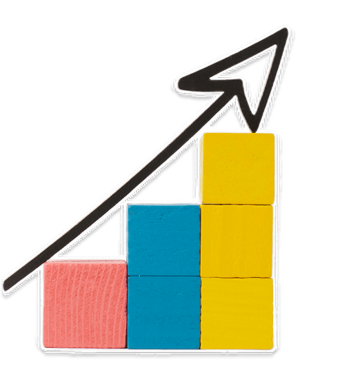 Sell varieties and uniqueness in your store and beat the competition