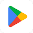 download app from play store